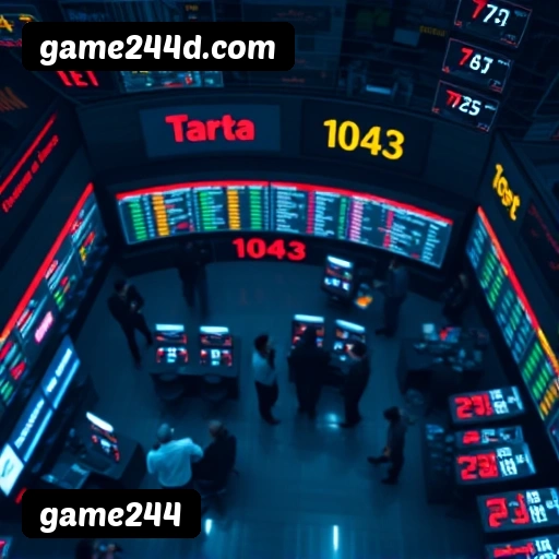game244