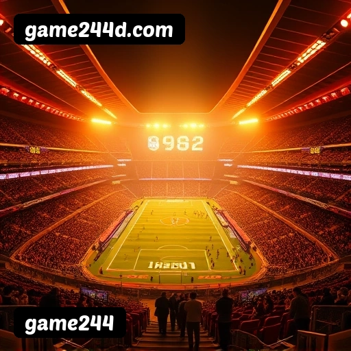 game244