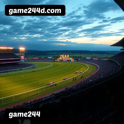 game244