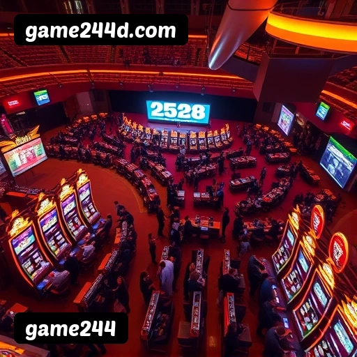 game244