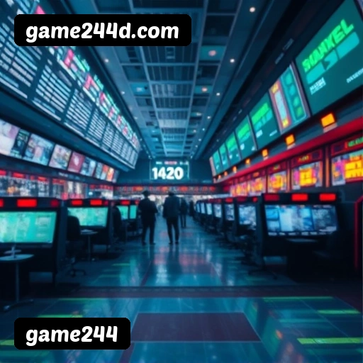 game244